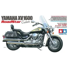 yamaha-xv-1600-road-star-custom-tamiya-14135