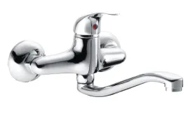 bateria-kuchenna-scienna-kfa-armatura-baryt-srebrny