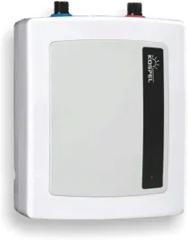 przeplywowy-podgrzewacz-wody-kospel-epo2-6-amicus