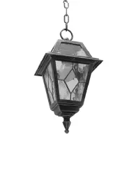 lampa-wiszaca-su-ma-0-w-czarny