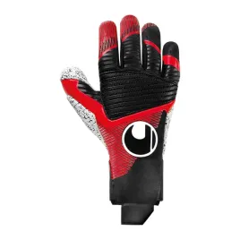 rekawice-bramkarskie-uhlsport-powerline-supergrip-reflex-10