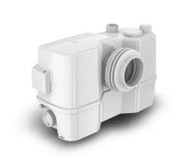 grundfos-sololift2-wc-3-pompa-rozdrabniajaca