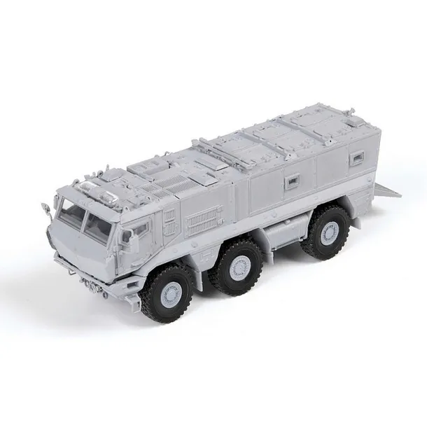 1-72-typhoon-k-russian-armoured-vehicle-stan-zlozenia-do-zlozenia