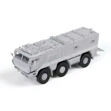 1-72-typhoon-k-russian-armoured-vehicle-stan-zlozenia-do-zlozenia