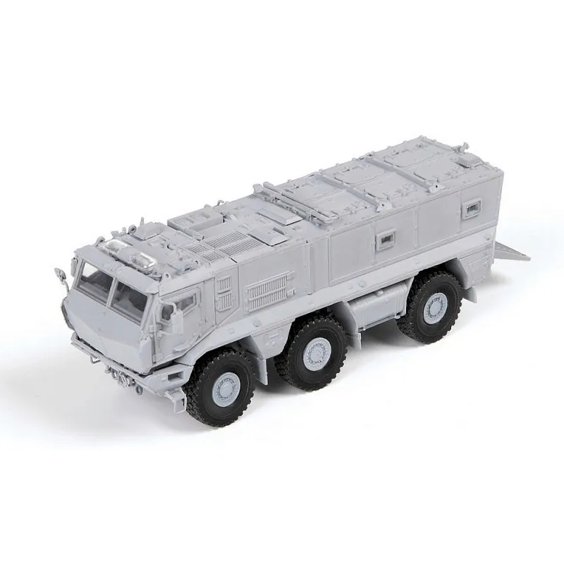 1-72-typhoon-k-russian-armoured-vehicle