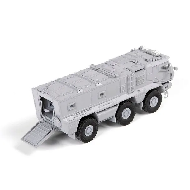 1-72-typhoon-k-russian-armoured-vehicle-waga-z-opakowaniem-0-35-kg