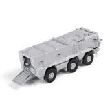 1-72-typhoon-k-russian-armoured-vehicle-waga-z-opakowaniem-0-35-kg