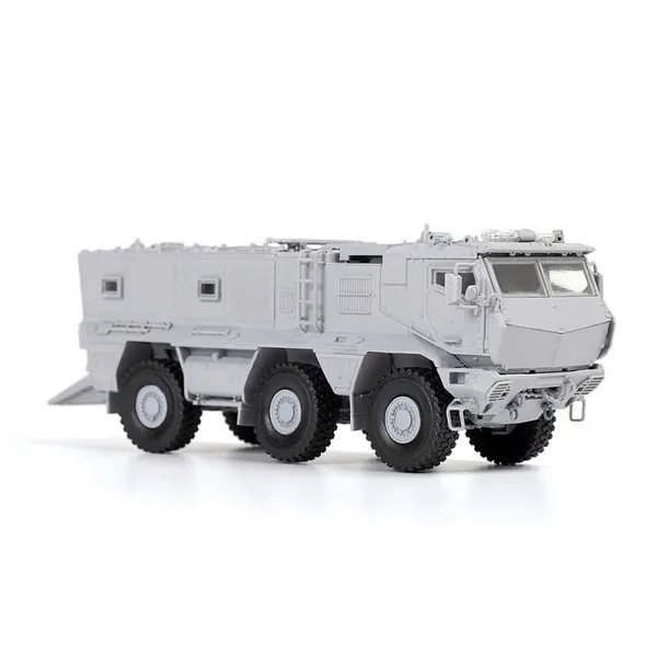 1-72-typhoon-k-russian-armoured-vehicle-kod-producenta-4600327050755