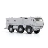 1-72-typhoon-k-russian-armoured-vehicle-kod-producenta-4600327050755