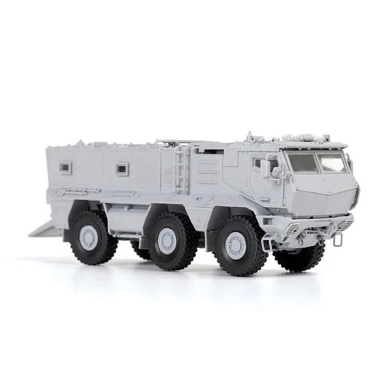 1-72-typhoon-k-russian-armoured-vehicle-marka-zvezda