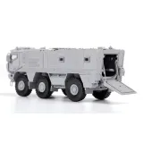 1-72-typhoon-k-russian-armoured-vehicle-model-z5075