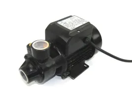 pompa-powierzchniowa-malec-pompy-370-w-1920-l-h