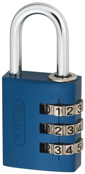 klodka-jarzmowa-szyfrowa-abus-liczba-kluczy-w-zestawie-brak