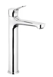 bateria-umywalkowa-stojaca-kfa-armatura-morris-srebrny