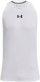 koszulka-under-armour-baseline-cotton-tank-100-xl