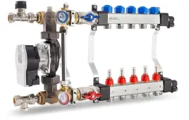 rozdzielacz-kan-therm-6-obwodow