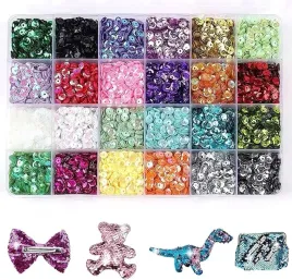 zestaw-cekiny-do-ozdabiania-nawlekania-prace-reczne-24-kolory-w-pudelku