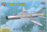 modelsvit-72017-1-72-sukhoi-su-17-early