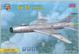 modelsvit-72017-1-72-sukhoi-su-17-early