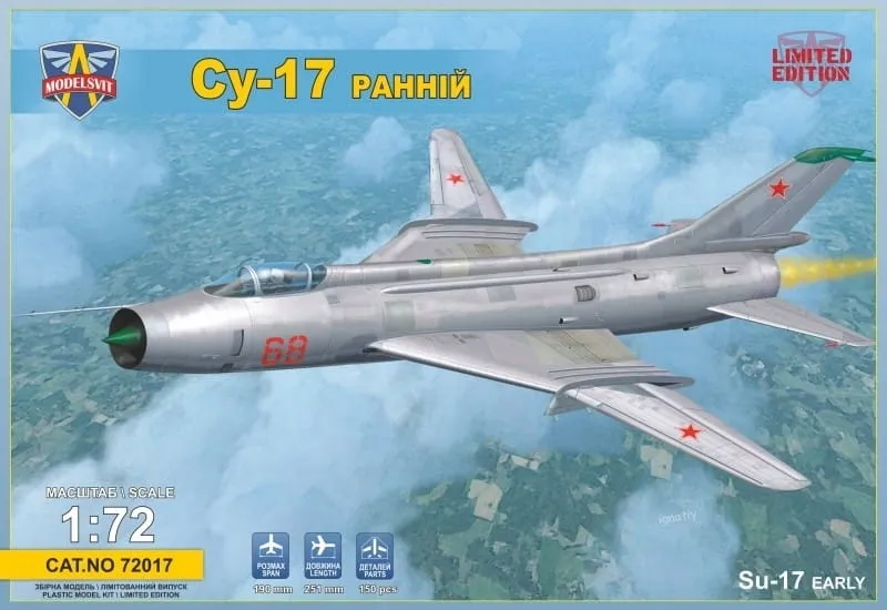 modelsvit-72017-1-72-sukhoi-su-17-early