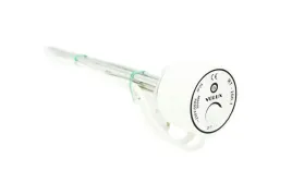 grzalka-do-bojlera-2000-w-1-z-termoregulatorem-volux