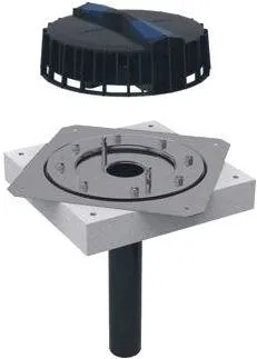 kolano-geberit-1-mm-szary