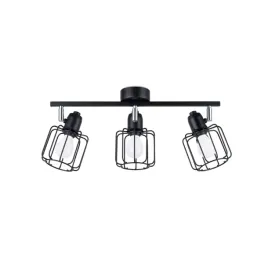 reflektor-sufitowy-okragly-sollux-lighting-czarny