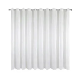 firana-gotowa-na-przelotkach-350x150-lucy-biala-matowa-woal-eurofirany