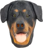 lateksowa-maska-psa-przebranie-rottweiler-halloween-impreza-na-cala-glowe-material-lateks