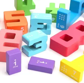 drewniane-klocki-konstrukcyjne-liczby-cyferki-budowa-wiezy-matematyka-1-10