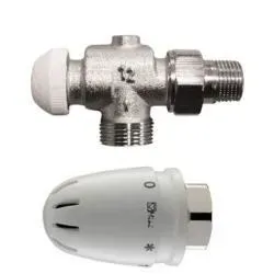 herz-zestaw-rtl-do-podlogowki-ogranicznik-powrotu