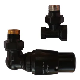 zestaw-termostatyczny-katowy-vario-term-emags0224cfk-l