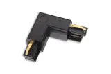 szynoprzewod-maxlight-1-x-0-w-99-m