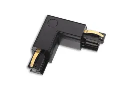 szynoprzewod-maxlight-1-x-0-w-99-m