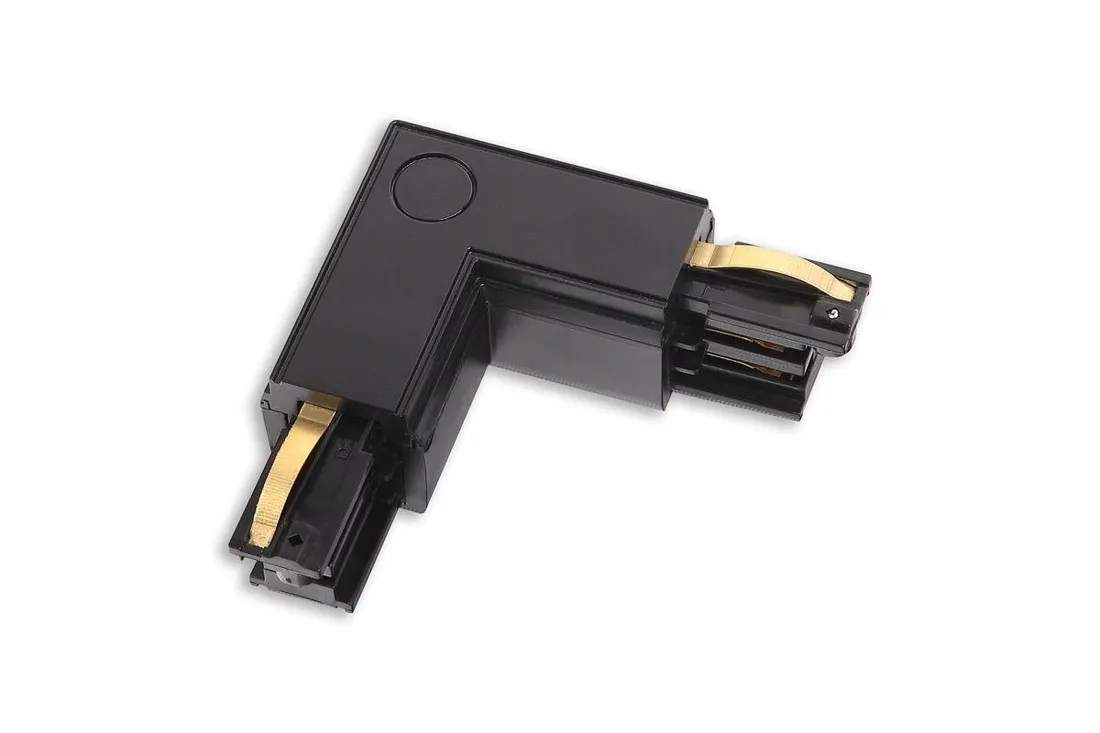 szynoprzewod-maxlight-1-x-0-w-99-m