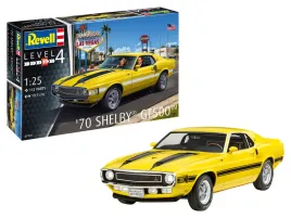 samochod-do-sklejenia-revell-70-shelby-mustang-gt500-1-25
