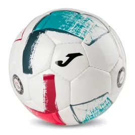 joma-pilka-nozna-dali-ii-400649-497-r-4