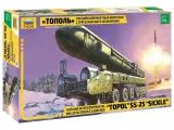 1-72-ballistic-missile-launcher-topol