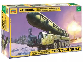 1-72-ballistic-missile-launcher-topol