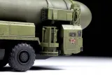 1-72-ballistic-missile-launcher-topol-stan-zlozenia-do-zlozenia