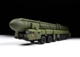 1-72-ballistic-missile-launcher-topol-waga-z-opakowaniem-0-7-kg
