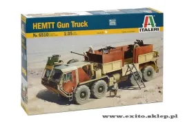 italeri-6510-1-35-zestaw-montazowy-opancerzony-pojazd-bojowy