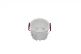 lampa-scienna-kinkiet-nad-obraz-klasyczny-zloty-ozdobny-maytoni-kolor-bialy