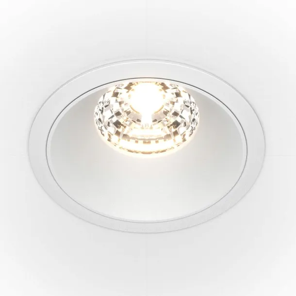 lampa-scienna-kinkiet-nad-obraz-klasyczny-zloty-ozdobny-maytoni-ksztalt-okragly
