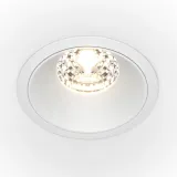 lampa-scienna-kinkiet-nad-obraz-klasyczny-zloty-ozdobny-maytoni-ksztalt-okragly