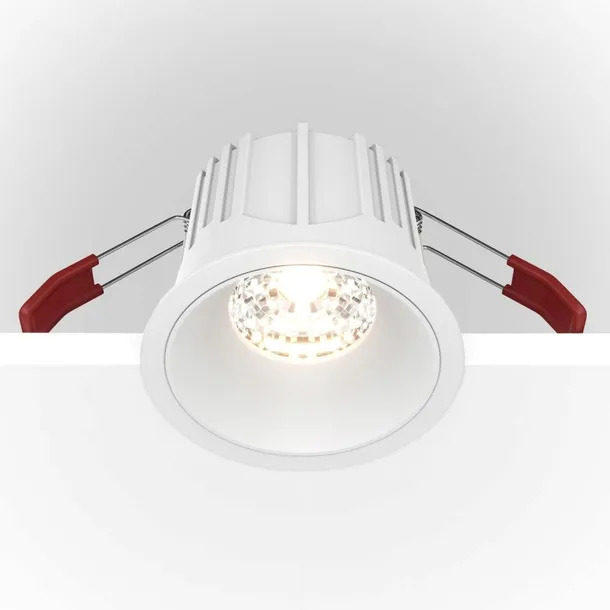 lampa-scienna-kinkiet-nad-obraz-klasyczny-zloty-ozdobny-maytoni-waga-z-opakowaniem-5-kg