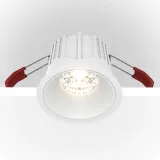 lampa-scienna-kinkiet-nad-obraz-klasyczny-zloty-ozdobny-maytoni-waga-z-opakowaniem-5-kg