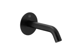 wylewka-wannowa-kfa-armatura-1-2-cala-c