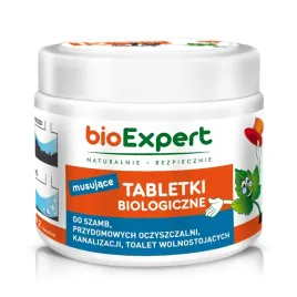 bakterie-do-szamba-musujace-bio-tabletki-oczyszczalni-na-rok-12-bioexpert