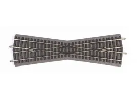 tor-skrzyzowanie-piko-55440-k15-h0